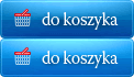 Dodaj do koszyka Czas pracy w przykładach